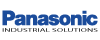 Panasonic Industrial Europe