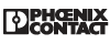 Phoenix Contact Phoenix Contact