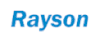 Rayson Technology Rayson Technology