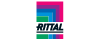 RITTAL RITTAL
