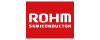 Rohm Rohm