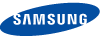 Samsung Samsung