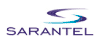 Sarantel Sarantel