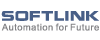 SOFTLINK SOFTLINK