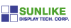 Sunlike Display Technologies Sunlike Display Technologies