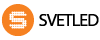 Svetled