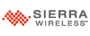 Sierra Wireless Sierra Wireless