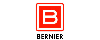 Bernier Bernier