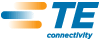 TE Connectivity TE Connectivity
