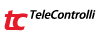 Telecontrolli Telecontrolli