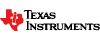 Texas Instruments Texas Instruments