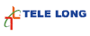 Tele Long Tele Long