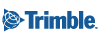 Trimble Trimble