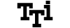 Tai-Shing Electronic Components Tai-Shing Electronic Components