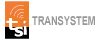 TranSystem TranSystem