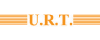 United Radiant Technology United Radiant Technology
