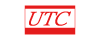 UTC UTC