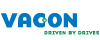 Vacon Vacon