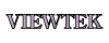Viewtek (Lee Ming Industrial) Viewtek (Lee Ming Industrial)