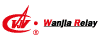 Wanjia Electric Wanjia Electric