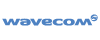 Wavecom Wavecom