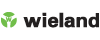 Wieland Wieland