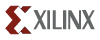 XILINX XILINX