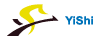YiShi YiShi
