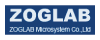 ZOGLAB ZOGLAB