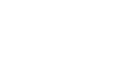 НТЦ «Прогресс