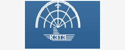ОАО Казанский электротехнический завод (КЭТЗ)
