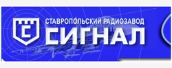 ПАО