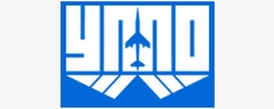 ОАО Уфимское приборостроительное производственное объединение (УППО)