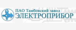 ПАО
