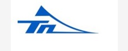 ПАО