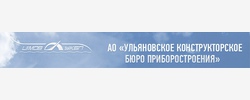 АО